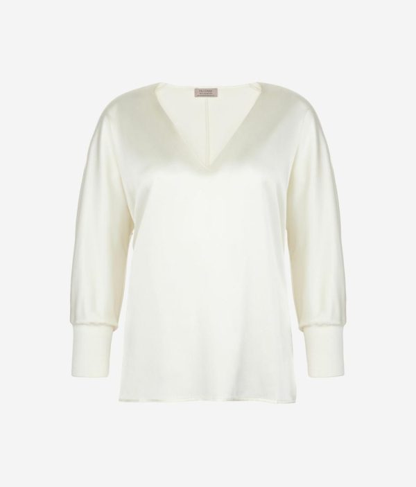 Greenweave.shopdafc3f7d10 4