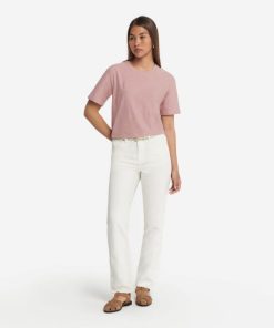 Greenweave.shopdb054796e5 1