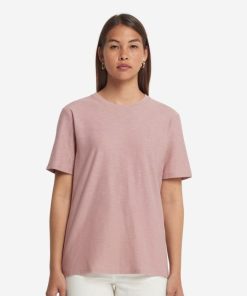 Greenweave.shopdb054796e5 2