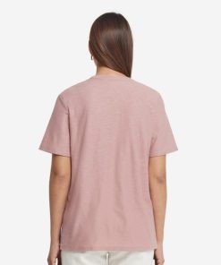 Greenweave.shopdb054796e5 3