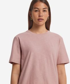 Greenweave.shopdb054796e5 4