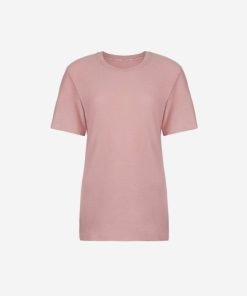 Greenweave.shopdb054796e5 5