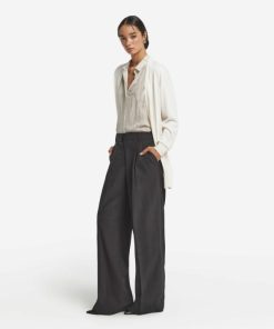 Greenweave.shopdb230b2483 1