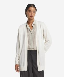 Greenweave.shopdb230b2483 2