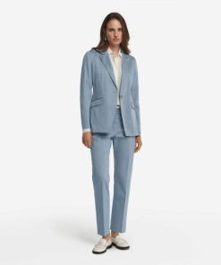 Greenweave.shopdb7a9a9ea8 1