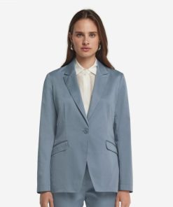 Greenweave.shopdb7a9a9ea8 2