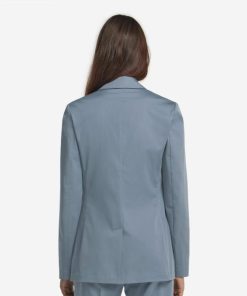 Greenweave.shopdb7a9a9ea8 3