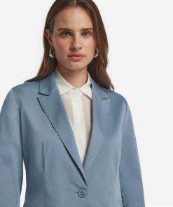 Greenweave.shopdb7a9a9ea8 4