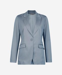 Greenweave.shopdb7a9a9ea8 5