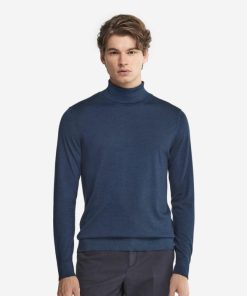 Greenweave.shopdbebfaf30e 2