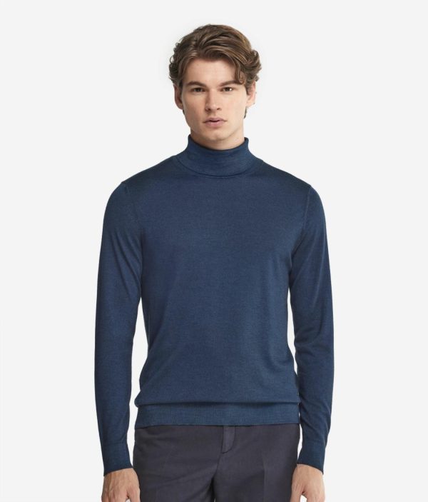 Greenweave.shopdbebfaf30e 2