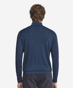 Greenweave.shopdbebfaf30e 3