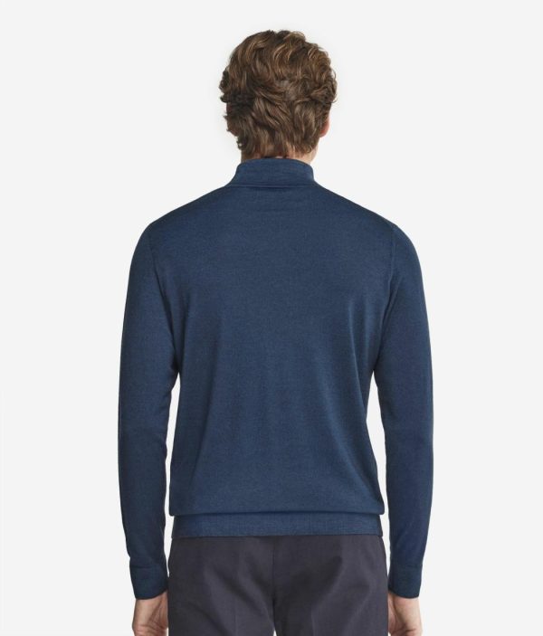 Greenweave.shopdbebfaf30e 3