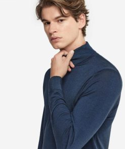 Greenweave.shopdbebfaf30e 4