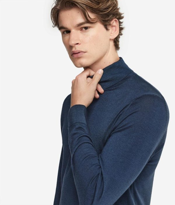 Greenweave.shopdbebfaf30e 4