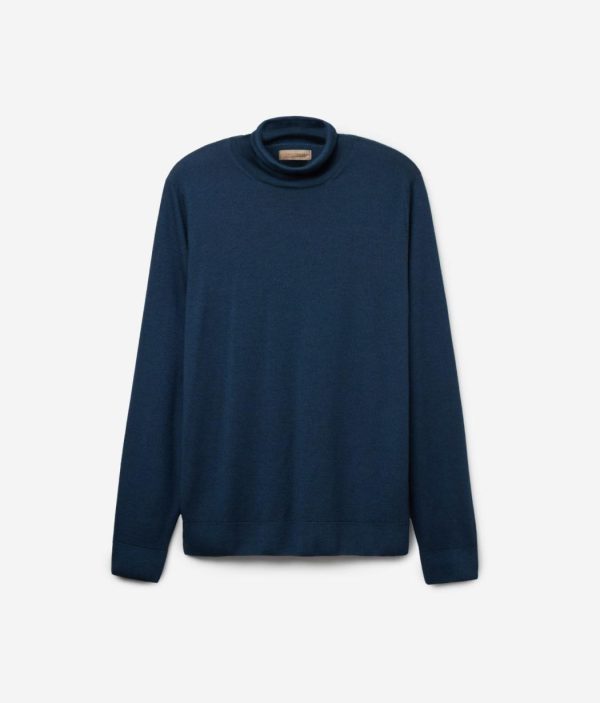 Greenweave.shopdbebfaf30e 5