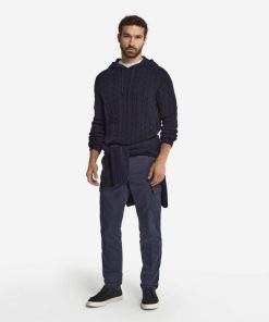 Greenweave.shopdc1649a8f7 1