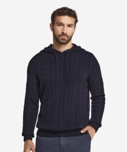 Greenweave.shopdc1649a8f7 2