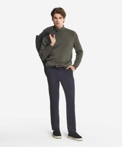 Greenweave.shopdc48499a3b 1