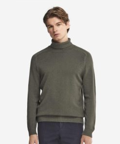 Greenweave.shopdc48499a3b 2