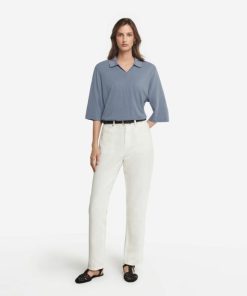 Greenweave.shopdc52bc25c5 1