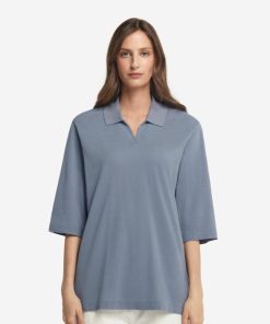 Greenweave.shopdc52bc25c5 2