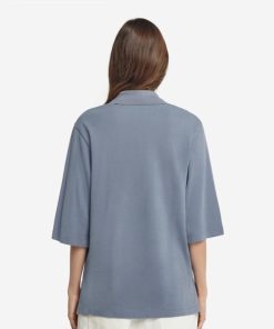 Greenweave.shopdc52bc25c5 3