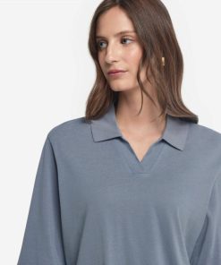 Greenweave.shopdc52bc25c5 4