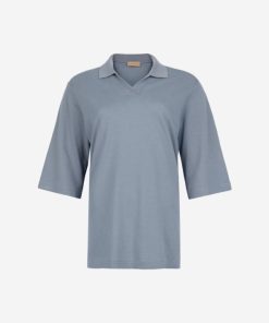 Greenweave.shopdc52bc25c5 5