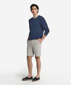 Greenweave.shopdca14a533e 1