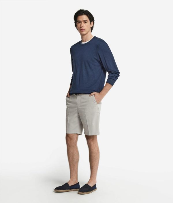 Greenweave.shopdca14a533e 1