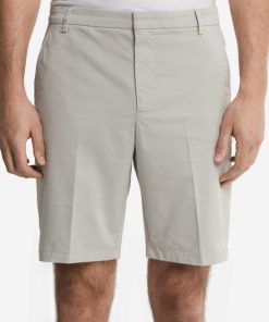 Greenweave.shopdca14a533e 2