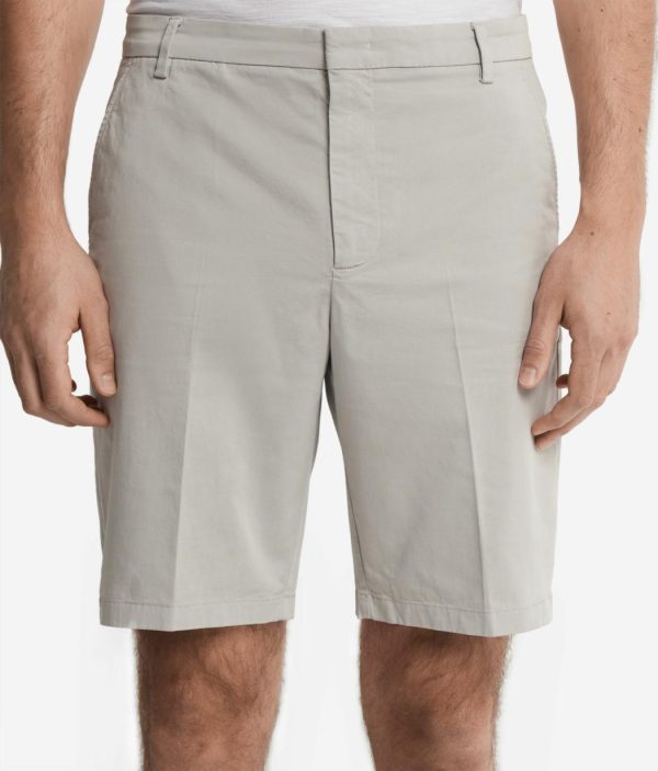 Greenweave.shopdca14a533e 2