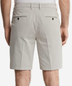 Greenweave.shopdca14a533e 3