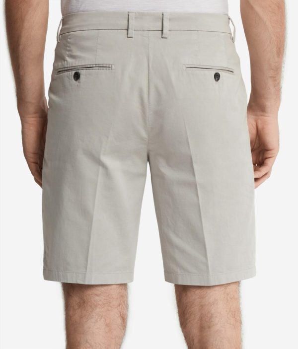 Greenweave.shopdca14a533e 3