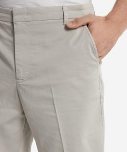 Greenweave.shopdca14a533e 4