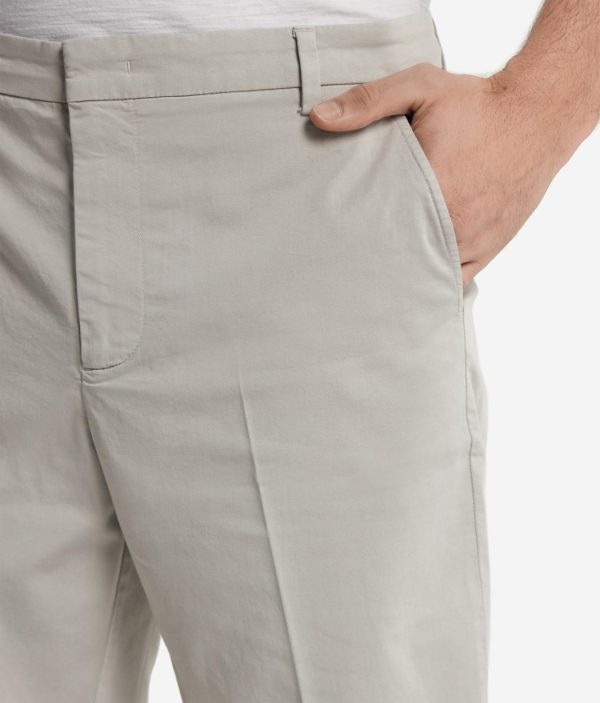 Greenweave.shopdca14a533e 4