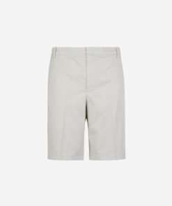 Greenweave.shopdca14a533e 5