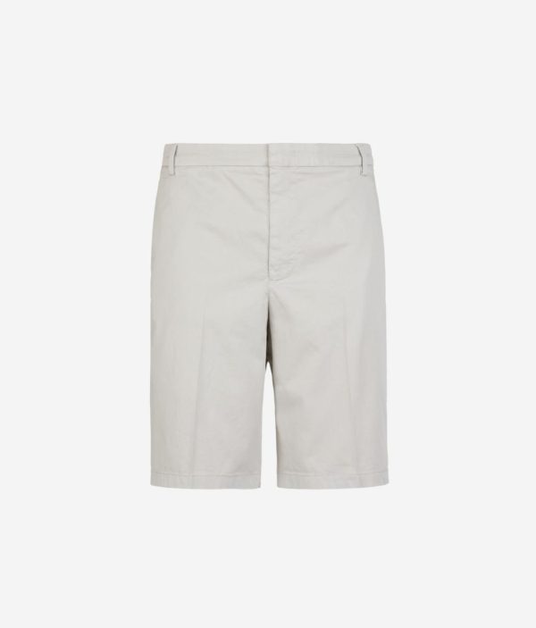 Greenweave.shopdca14a533e 5