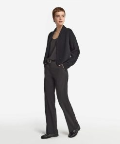 Greenweave.shopdca333b707 1