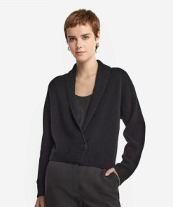 Greenweave.shopdca333b707 2