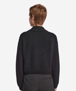 Greenweave.shopdca333b707 3