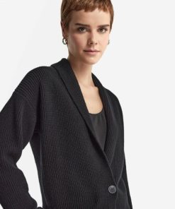 Greenweave.shopdca333b707 4