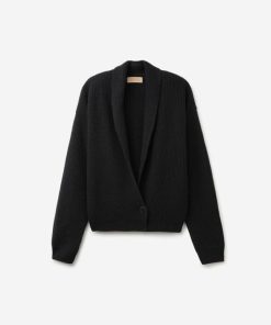 Greenweave.shopdca333b707 5