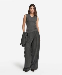 Greenweave.shopdd1b9d3706 1