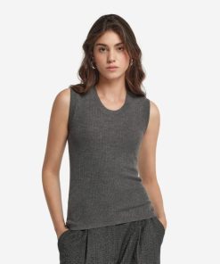 Greenweave.shopdd1b9d3706 2