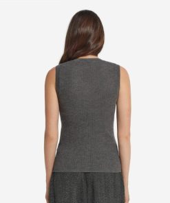 Greenweave.shopdd1b9d3706 3