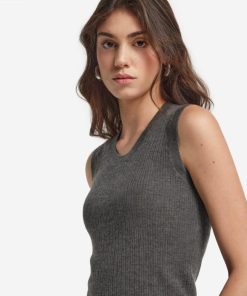 Greenweave.shopdd1b9d3706 4