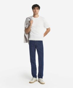 Greenweave.shopdd55d5960c 1