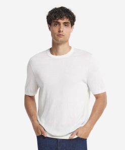 Greenweave.shopdd55d5960c 2